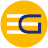 Grunce Ingenierìa