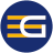 Grunce Ingenierìa